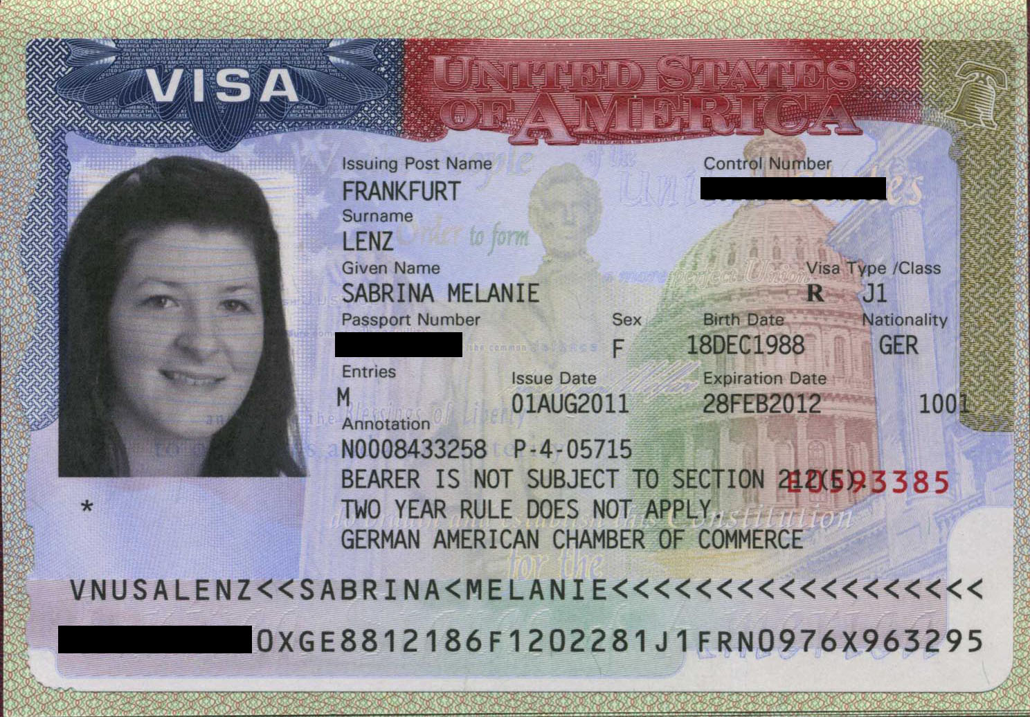 Visa type. J1 виза в США. J1 visa. Виза в Америку j1 в 2022. Виза в Америку j1.